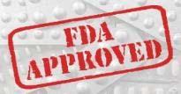 FDA Approved Forms Medical marijuana not approved as safe and effective medication Marinol, only drug currently approved by FDA Man made, synthetic form of THC, active natural substance in marijuana