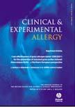 Short communication in Allergy 2007 Ibañez et al. Safety of Specific Sublingual Immunotherapy with SQ Standardised Grass Allergen Tablets in Children. PAI 2007 Bachert C et al.