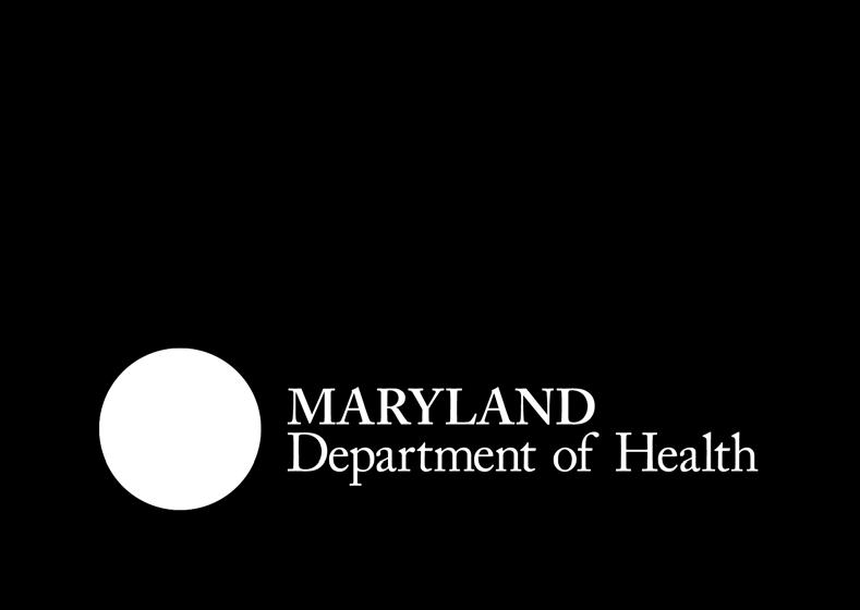 November 2, 2017 Support provided by the Maryland