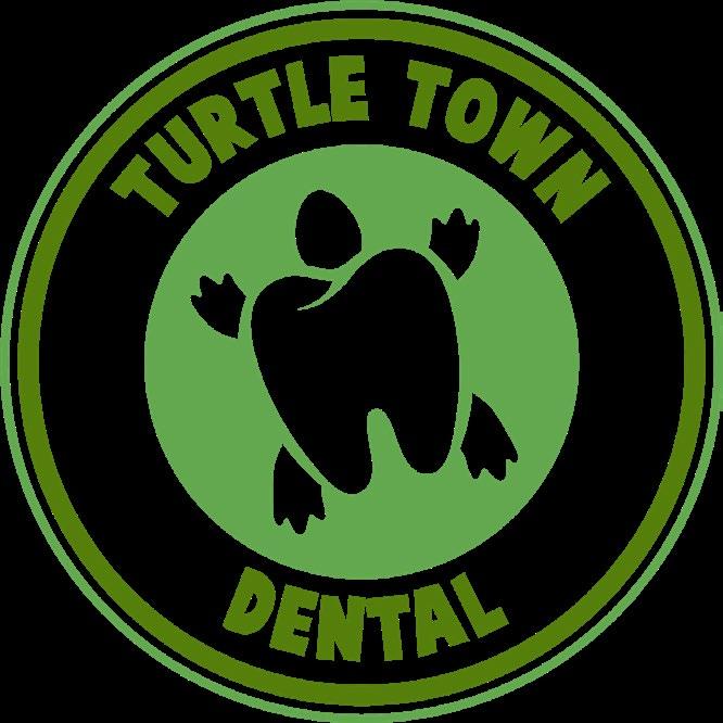Turtle Town Dental 260.657.