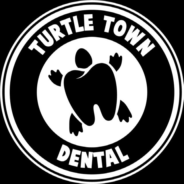 Table of Contents Introductory Letter from the Doctors of Turtle Town Dental 2 1. Do They Have Extensive Experience? 4 2. Do They Offer Any Guarantees? 5 3.