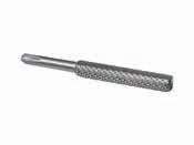 9 short, working length 10mm Stainless Steel 29, * C-015-100029 Hex tool, SW 0.