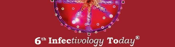 6 th INFECtivology TOday Paestum 15-16 -17 maggio 2014 Prima