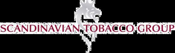 Scandinavian Tobacco Group (STG) A leading, global company with focus on cigars On October 1, 2010, Swedish Match and Scandinavian Tobacco Group formed a new company.