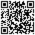 Scan for mobile link. Brain Tumors A brain tumor is a collection of abnormal cells that grows in or around the brain.