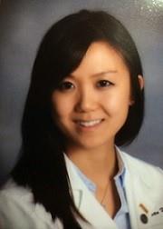 Shan Shan Wu, DO American Osteopathic College of Allergy and Immunology Atopic Dermatitis: new and old treatment updates Atopic dermatitis is a common malady of the young, although it may also affect