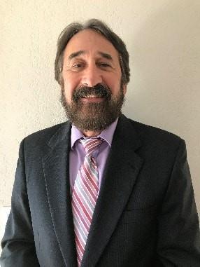 David Baron, MSEd, DO American College of Osteopathic Neurologists and Psychiatrists Monday, October 8, 2018 1:30-2:30 p.m. Advanced Neuroimaging in Concussion Translational Collaboration Sports concussion occur in over 3.
