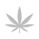 cannabis set industry-wide rules and standards, such as: o types of cannabis products that will be allowed for sale o prohibiting the use of certain ingredients o restrictions on promotional