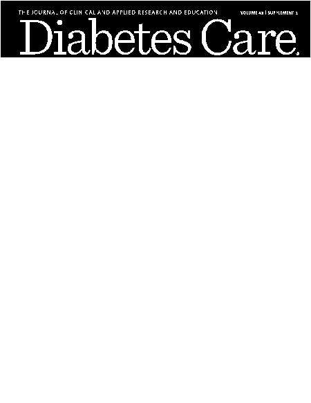of diabetes onset Initial dilated and comprehensive eye examinations at the time of diabetes diagnosis Consider examinations every 1-2 years Subsequent dilated retinal examinations for type 1 or type