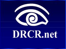 The Diabetic Retinopathy Clinical Research Network Protocol