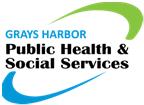 Trauma-Informed Practice A Rural Perspective Karolyn Holden, BSN, RN Director Grays Harbor County Public Health & Social