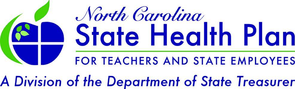 Additional drug coverage Bonus Drug List The North Carolina State Health Plan for Teachers and State Employees offers a bonus drug list.