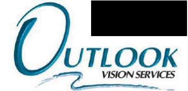 providers MERCHANT INDUSTRY FUND Member s ID No. Expiration Date 12-31-17 Eff. Date 01-01-17 This Is Not Insurance HOW TO USE OUTLOOK 1. Call 1-800-342-7188 or visit www.outlookvision.