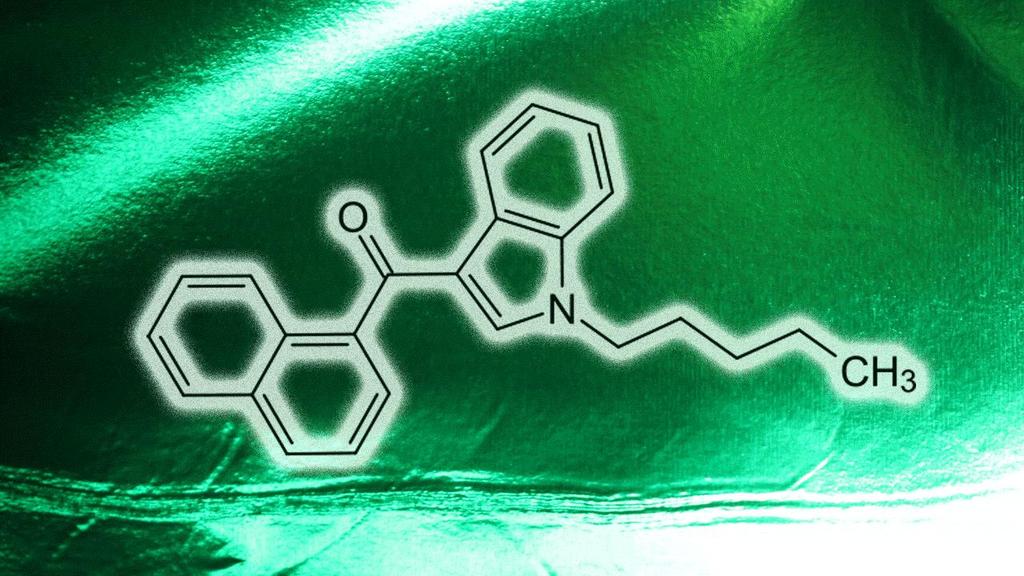 Introduction What are synthetic cannabinoids? Manufacture Distribution Who uses them?