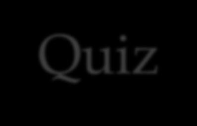 Quiz It is Normal for a person to experience stress, anxiety, and depression during their life.
