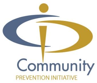 Community Prevention Initiative (CPI) GUIDE TO WRITING A STRATEGIC PREVENTION PLAN Developed by: INTRODUCTION Guide to Writing a