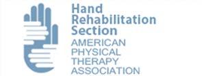 What is Hand Therapy?