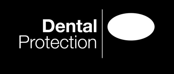 Consultation response November 2015 Dental Protection s response to the General Dental Council s consultation on: Voluntary Removal from the Register Introduction Dental Protection has in recent