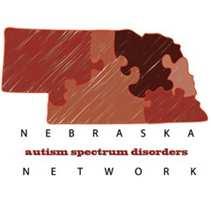TASN Autism and Tertiary Behavior Supports is funded through Part B funds administered by the Kansas State Department of Education's Early Childhood, Special Education and Title Services.