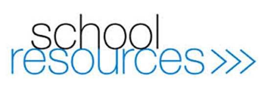 33 School Resources This is a