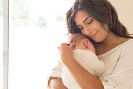 Acupuncture Boosts Breast Milk Production Published by HealthCMi on July 2017 Acupuncture restores normal breast milk production to lactating mothers with low milk secretion levels.