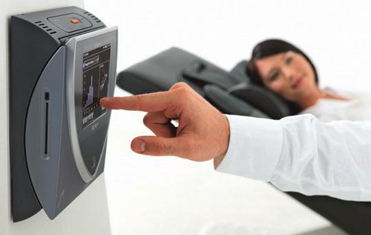 BEMER Pulsed electromagnetic field therapy is a completely safe technology, where you subject your body to electromagnetic bursts in a relaxed environment, in order to improve your general wellbeing.