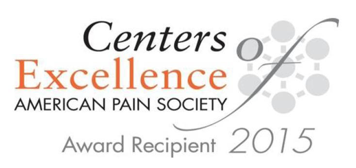 BILLING FOR A PEDIATRIC PAIN SERVICE J O N A T H A N J E R M A N, M D M E D I C A L D I R E C T O R P H O E N I X C H I L D R