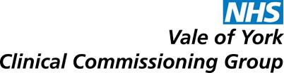 Drug, Treatment, Device name ( Vipidia; Takeda) COMMISSIONING POLICY RECOMMENDATION TREATMENT ADVISORY GROUP Policy agreed by (Vale of York CCG/date) Licensed indication To improve glycaemic control