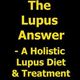 The Lupus