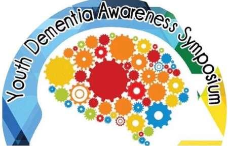 Youth Dementia Awareness Knowledge Mobilization Dr.