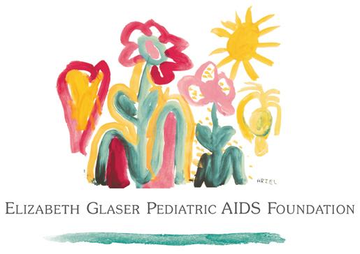 Elizabeth Glaser Pediatric AIDS Foundation, Plots 8 & 10 off Haile