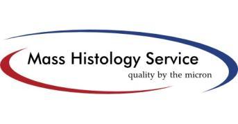 Mass Histology Service A complete anatomical pathology laboratory www.masshistology.