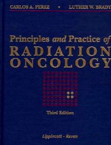 Changing concepts? Fractionation rules Why homogeneous dose Why set minimum or maximum dose ICRU 50/62/83 Radioresistance Alpha/Beta Retreatment rules (BED) Profession as radiation oncologist?