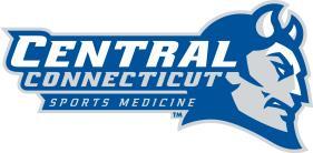 Central Connecticut State University Student Wellness Services - Health & Department of Intercollegiate Athletics Joint Sickle Cell Trait Waiver Form Athlete Please Note: After reviewing the