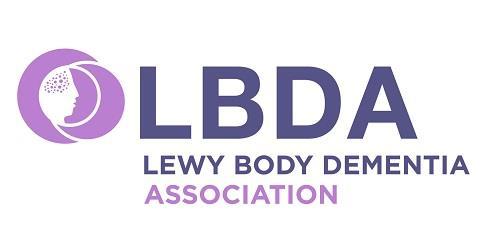 Dementia With Lewy Bodies RESOURCES