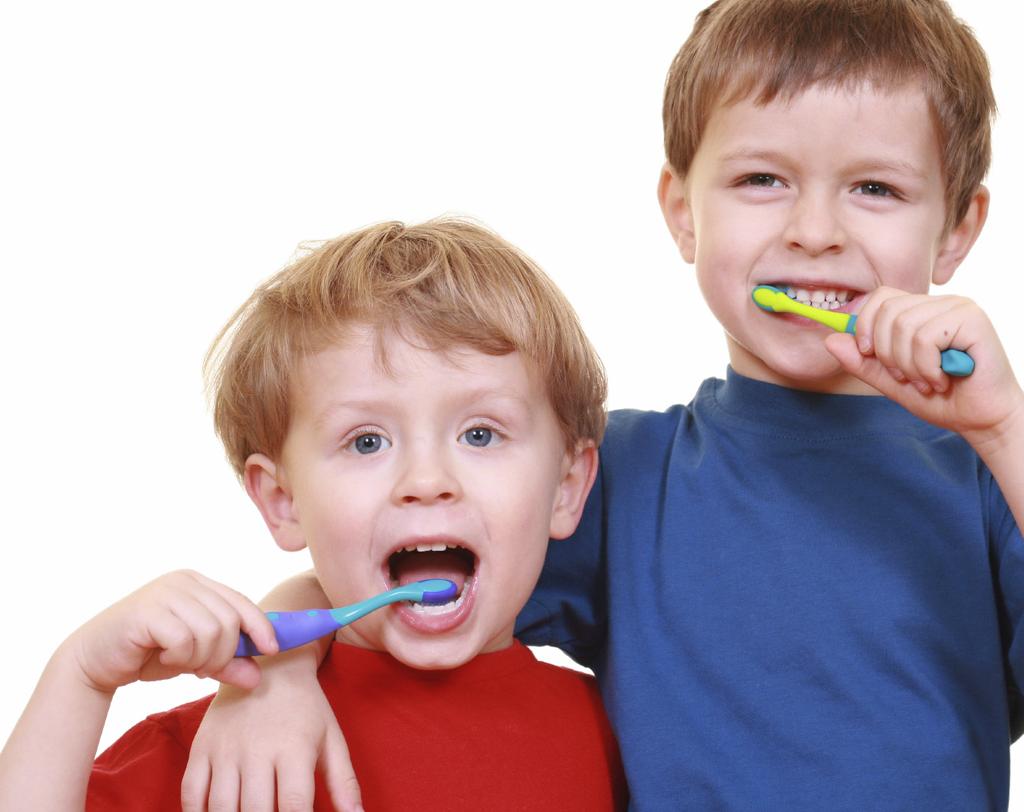Bay Dental Quality, affordable dental insurance coverage for your entire family Bay Dental offers three great