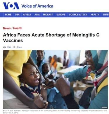 vaccines + 45