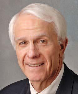 Distinguished Guest Speaker GARY W. ABRAMS, MD Pivotal Moments in Vitreoretinal Surgery saturday, january 28 11:25 am Dr.