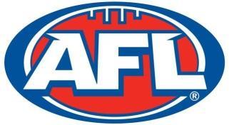 The Management of Injuries and Medical Emergencies in Community Australian Football AUSTRALIAN FOOTBALL TRAINING STRUCTURE The Australian Football League (AFL) proposes the following training