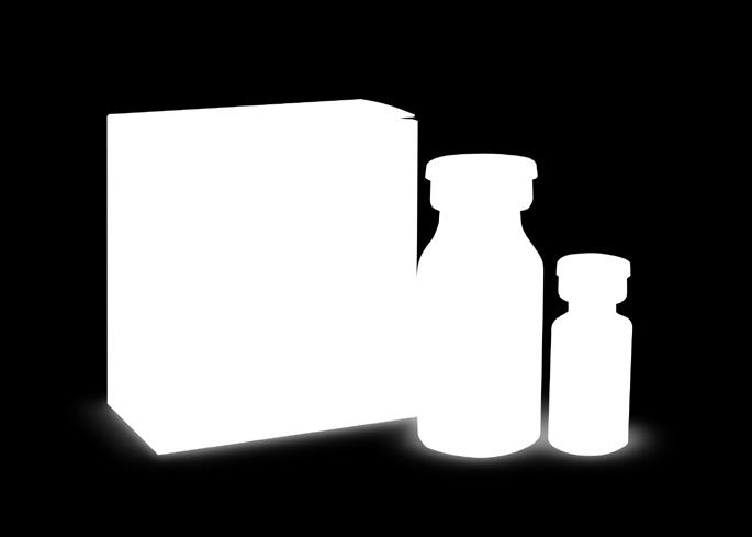 Important Stability Considerations Unopened vial The carton containing unopened vials of ISTODAX and diluent must be stored at room temperature recommended as 20 to 25 C (68 to 77 F) with excursions