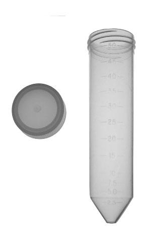 Sample Tubes & Watch Glasses Precision Glassblowing of Colorado offers disposable, metal-free test tubes and sample vessels for auto samplers as well as metal-free 15 ml and 50 ml centrifuge tubes.
