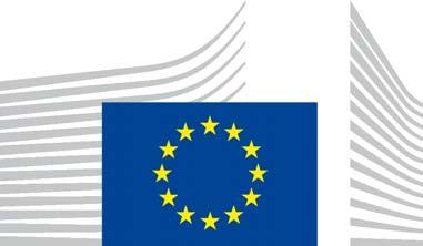 EUROPEAN COMMISSION HEALTH AND FOOD SAFETY DIRECTORATE-GENERAL Brussels, Draft Revision 2 NOTICE TO APPLICANTS VOLUME 2C Guidelines Medicinal products for human use Safety, environment and