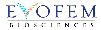 Evofem Biosciences Reports Second Quarter 2018 Financial Results and Provides Corporate Update Phase 3 Trial of Amphora for Hormone-free Contraception Continues to Move Ahead of Schedule; Top Line
