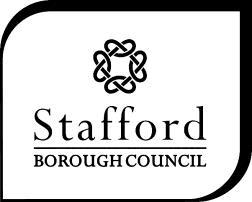 Stafford Borough Council & South Staffordshire LPC - Alcohol Screening, Brief Intervention, AUDIT and Follow-up Service Background Alcohol misuse is recognised nationally as being of critical concern