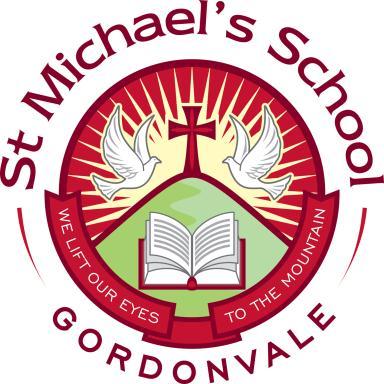 Review Date: 2014 Revised: 15/01/2013 Student Health and Well-Being Policy Vision Statement It is the vision of St Michael s School that all students be healthy and emotionally well.