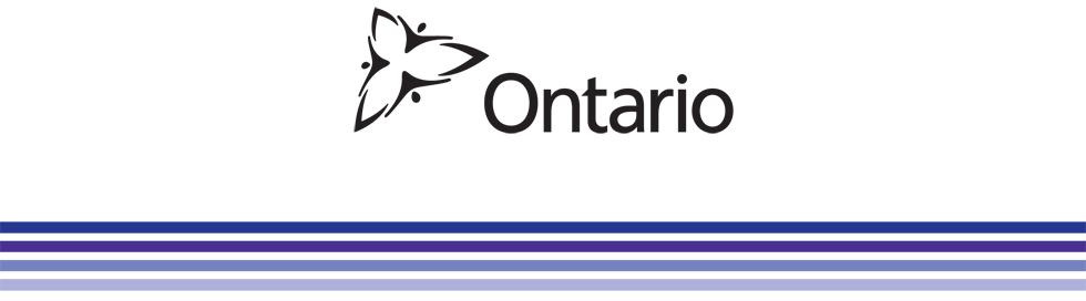 Ontario Naloxone Program Joanne Lush AIDS & Hepatitis C Programs, Provincial Programs Branch