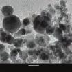 Part C Nanotechnology Products 42927 MWCNT Type 19-18144.00 1g Carbon Nanotubes Multi Walled60480.00 5g (Conducting) [308068-56-6] Assay min.99%, OD: 10 nm, Length: 3~6 micron, Bulk density: 0.