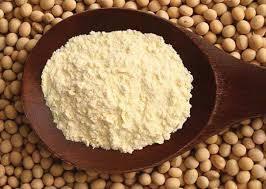 PDI AS A MEASUERE WIDELY USED IN THE FOOD INDUSTRY FOR OVER 30 YEARS THIS TEST WILL FURTHER DISTINGUISH THE QUALITY OF SOYBEAN MEAL THAT ARE CONSIDERED OF HIGH
