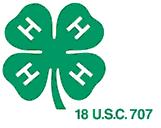University of Vermont Extension 4-H Leader Training Series Devising a 4-H Club Constitution Suggested Format Why does a 4-H club need a constitution? For the same reasons our country needs one!