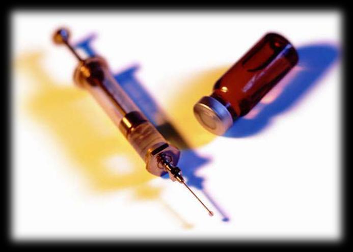 Administer HBIG and hepatitis B vaccine at separate body sites within 12 hours of